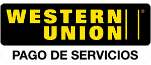 Western Union