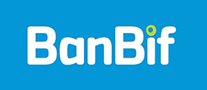 BanBif