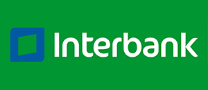 Interbank