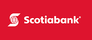 Scotiabank