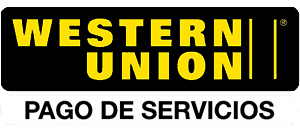 Western Union